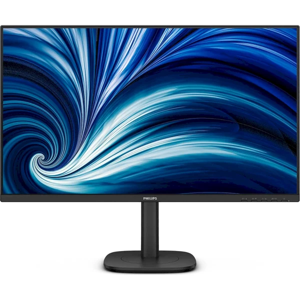 Philips-27B2U3601-00-27-