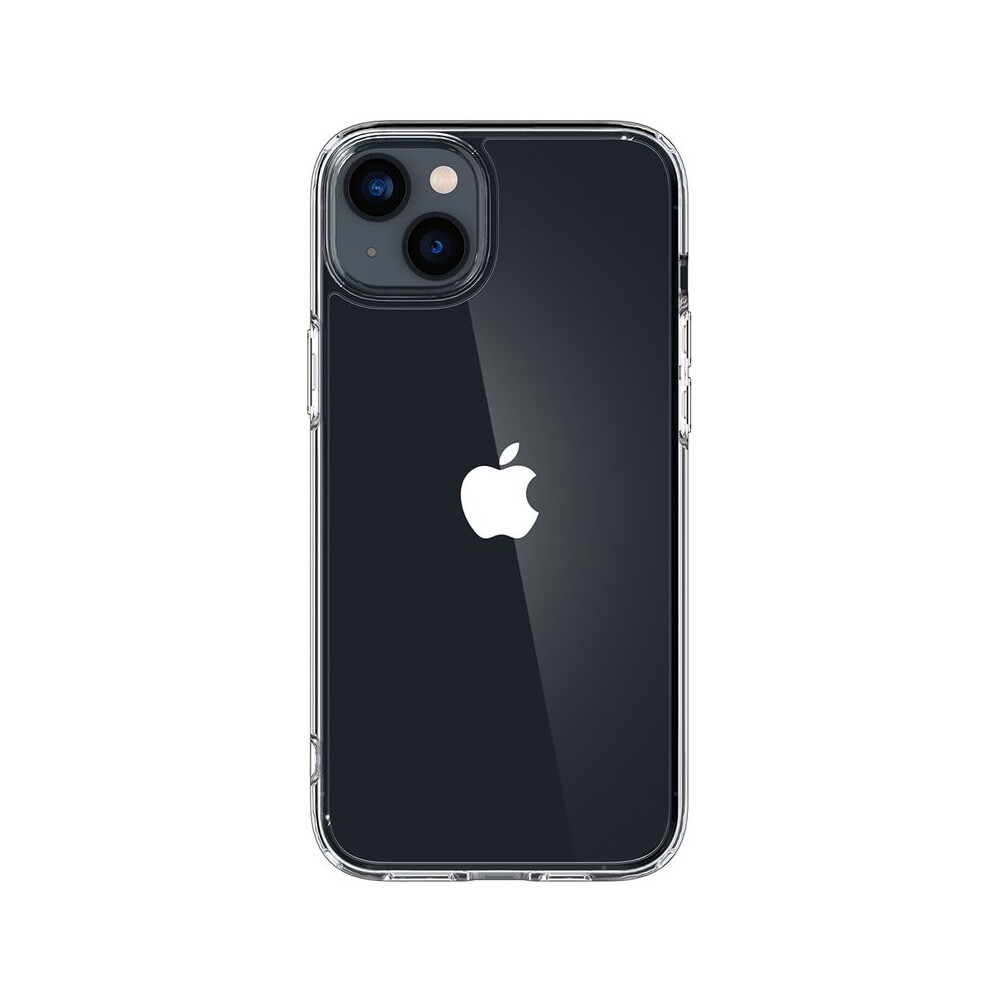 Spigen-Ultra-Hybrid-kryt-iPhone-14-ciry