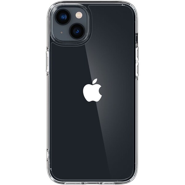 Spigen-Ultra-Hybrid-kryt-iPhone-14-ciry