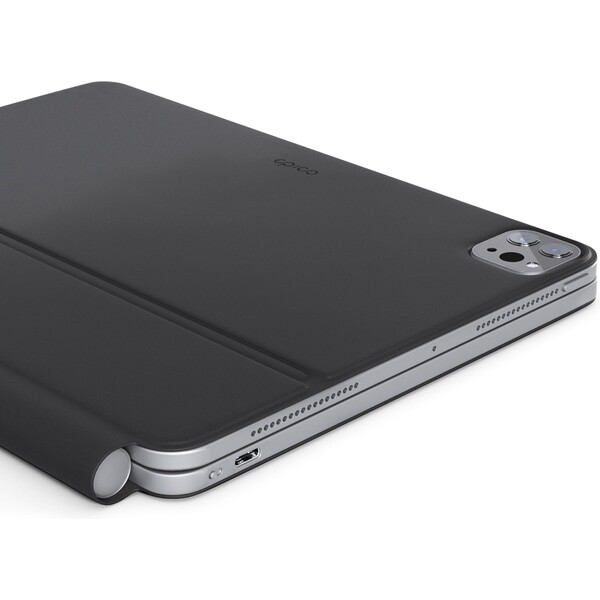Epico-hlinikove-pouzdro-s-klavesnici-pro-Apple-iPad-Pro-11-M4-