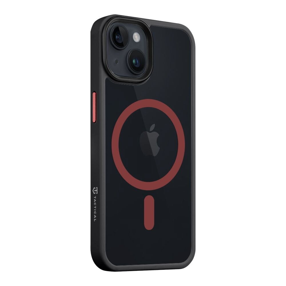 Tactical-MagForce-Hyperstealth-2-0-kryt-iPhone-14-Black-Red