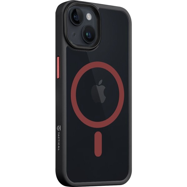 Tactical-MagForce-Hyperstealth-2-0-kryt-iPhone-14-Black-Red