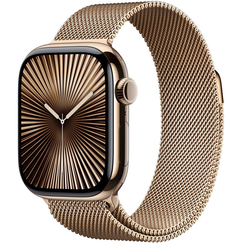Apple-Watch-41-40-38mm-zlaty-milansky-tah