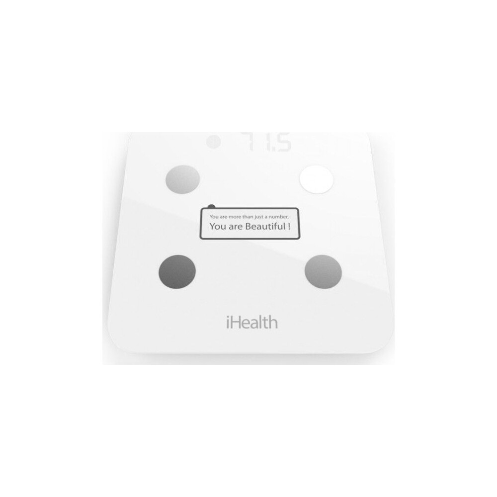 iHealth-HS5-Wi-Fi-bezdratova-vaha-s-komplexnim-telesnym-analyzatorem