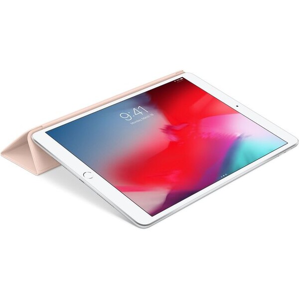 Apple Smart - flip cover for tablet  AS Capital - Datortehnika, IT  risinājumi, Serviss