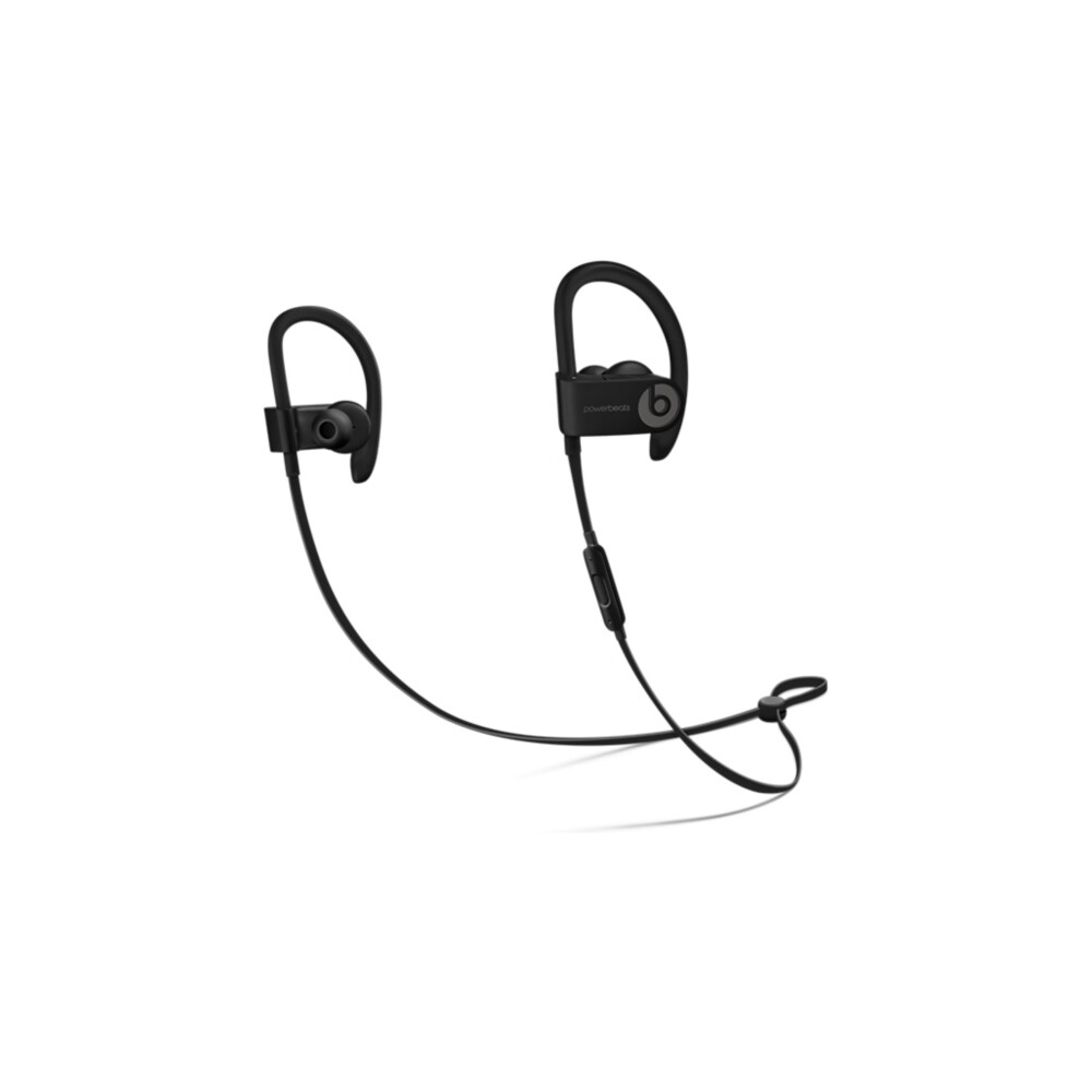 Beats-Powerbeats3-Wireless-cerna