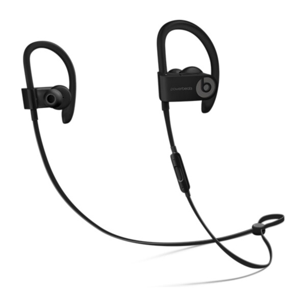 Beats-Powerbeats3-Wireless-cerna