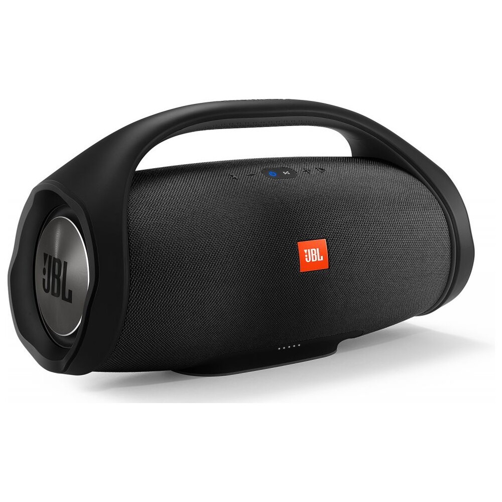 JBL-Boombox-cerny