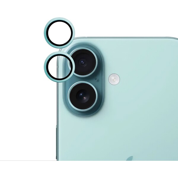 iWant-ochrana-cocek-na-kameru-Apple-iPhone-16-16-Plus-modrozelena
