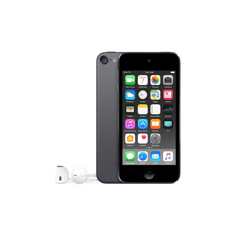 Apple-iPod-touch-128GB-vesmirne-sedy-2017-