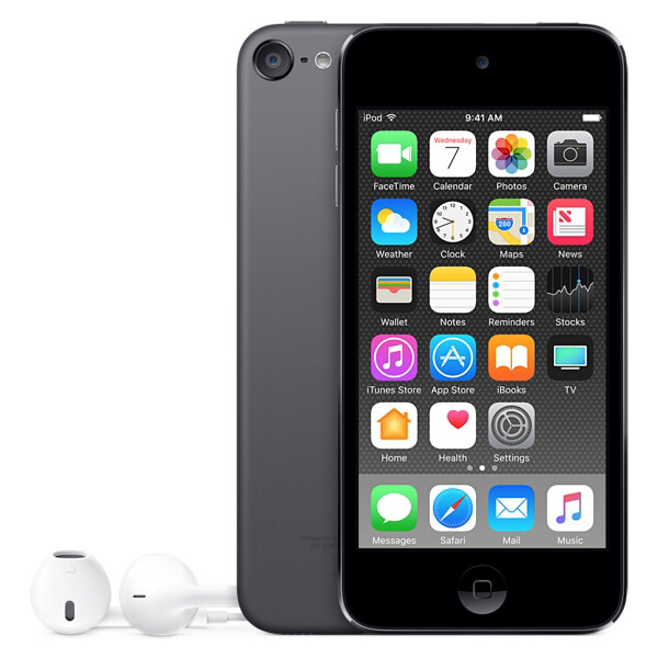 Apple-iPod-touch-128GB-vesmirne-sedy-2017-