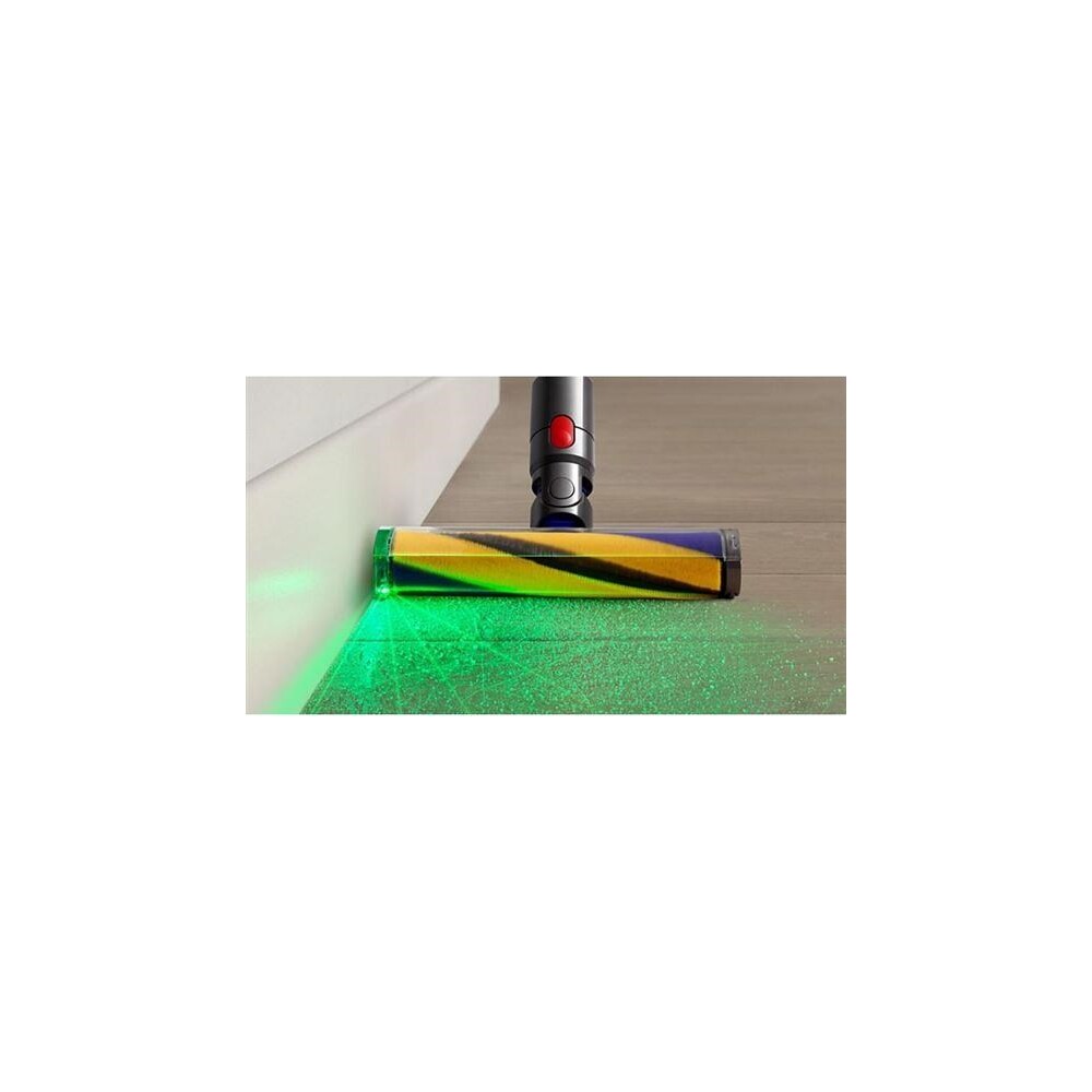 Dyson-V15s-Detect-Submarine