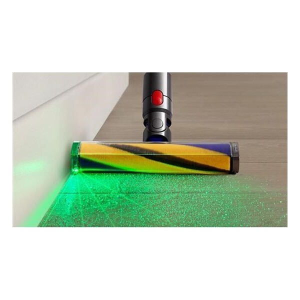 Dyson-V15s-Detect-Submarine