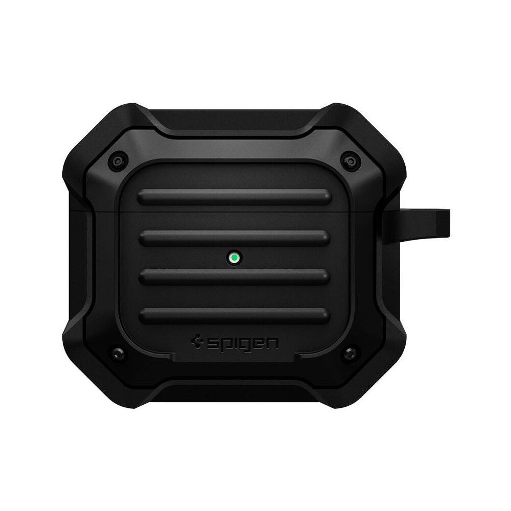 Spigen-Tough-Armor-ochranne-pouzdro-pro-AirPods-3-cerne