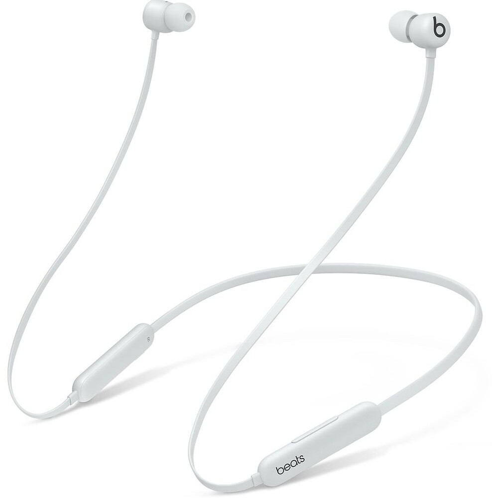 Apple-Beats-Flex-bezdratova-sluchatka-kourove-seda