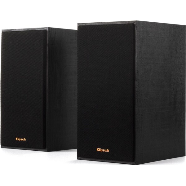 Klipsch-R-41PM-aktivni-stereo-reproduktory-cerne