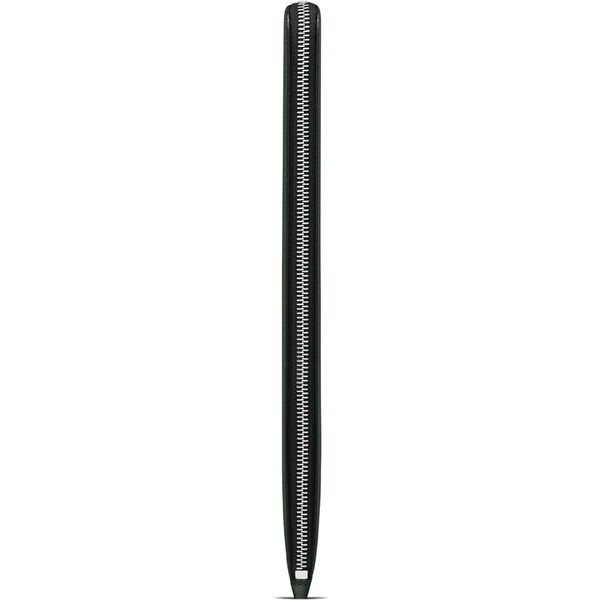 Woolnut-Leather-Folio-kozene-pouzdro-iPad-Pro-12-9-iPad-Pro-13-iPad-Air-13-tmave-zelene