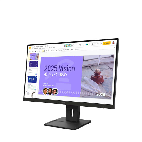 Lenovo-E27q-40-monitor-27-
