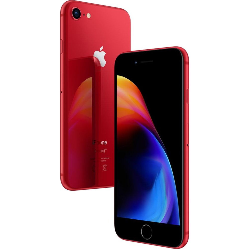 Apple-iPhone-8-256GB-PRODUCT-RED