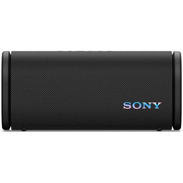 Sony-ULT-Field-5-bezdratovy-reproduktor-cerny