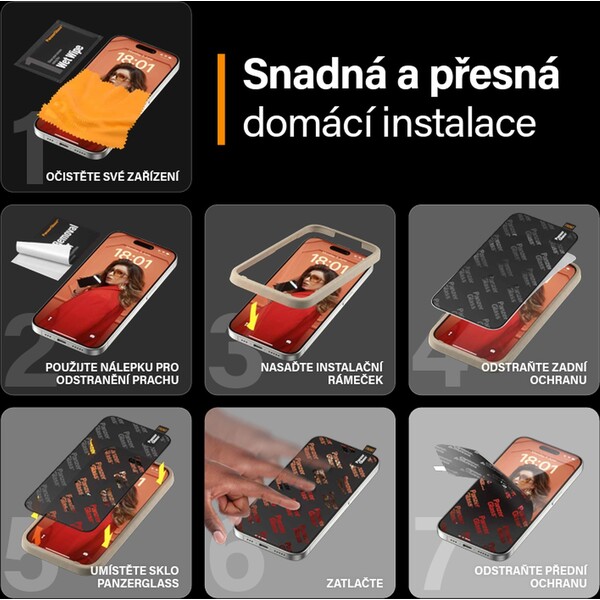PanzerGlass-Ultra-Wide-Fit-ochranne-sklo-Apple-iPhone-15-Pro