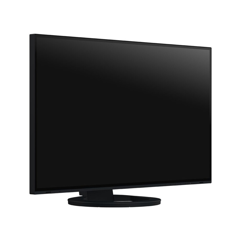 EIZO-EV2781-BK-monitor-27-