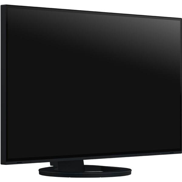 EIZO-EV2781-BK-monitor-27-