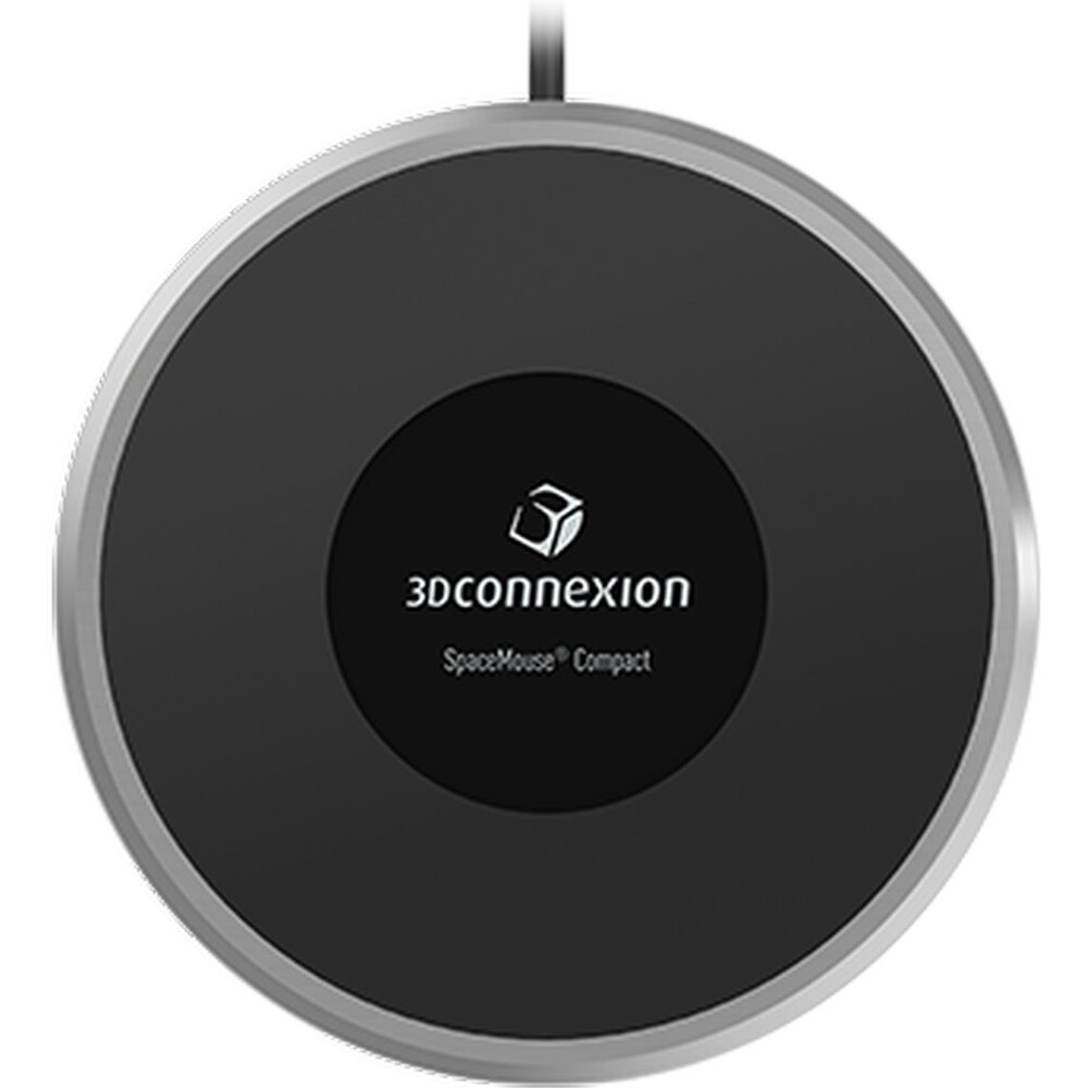 3DConnexion-SpaceMouse-Compact-3D-mys