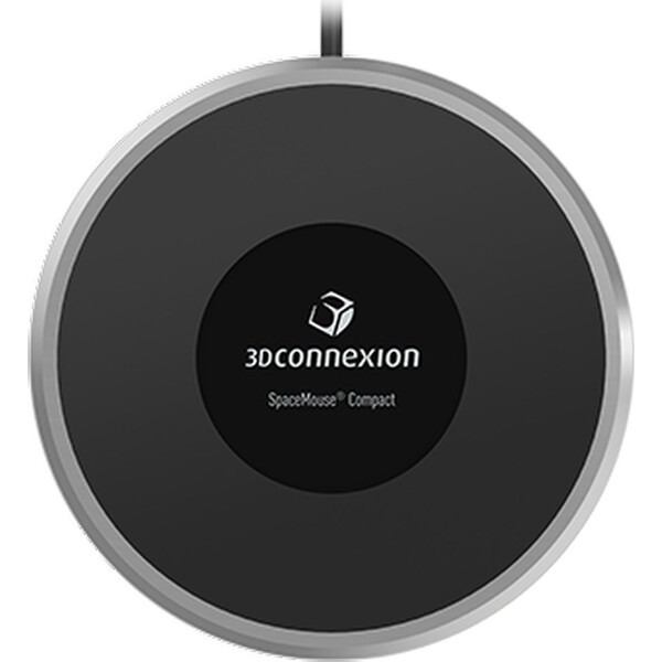 3DConnexion-SpaceMouse-Compact-3D-mys