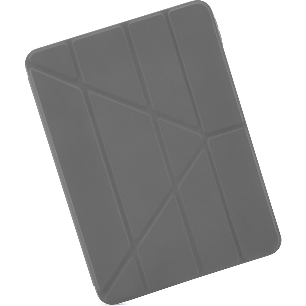 Pipetto-Origami-No1-Original-pouzdro-iPad-11-2025-iPad-10-9-2022-2020-sede