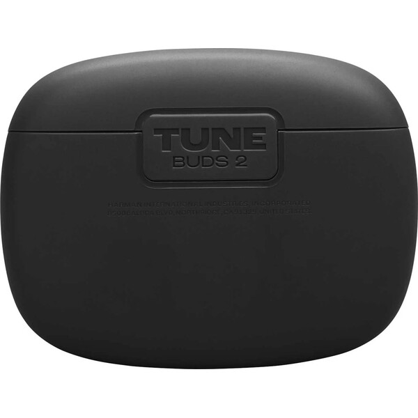 JBL-Tune-Buds-2-bezdratova-sluchatka-cerna