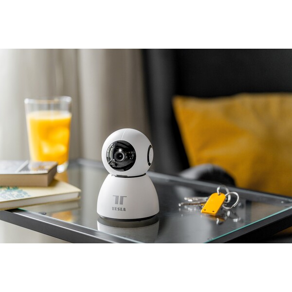 Tesla-Smart-Camera-360