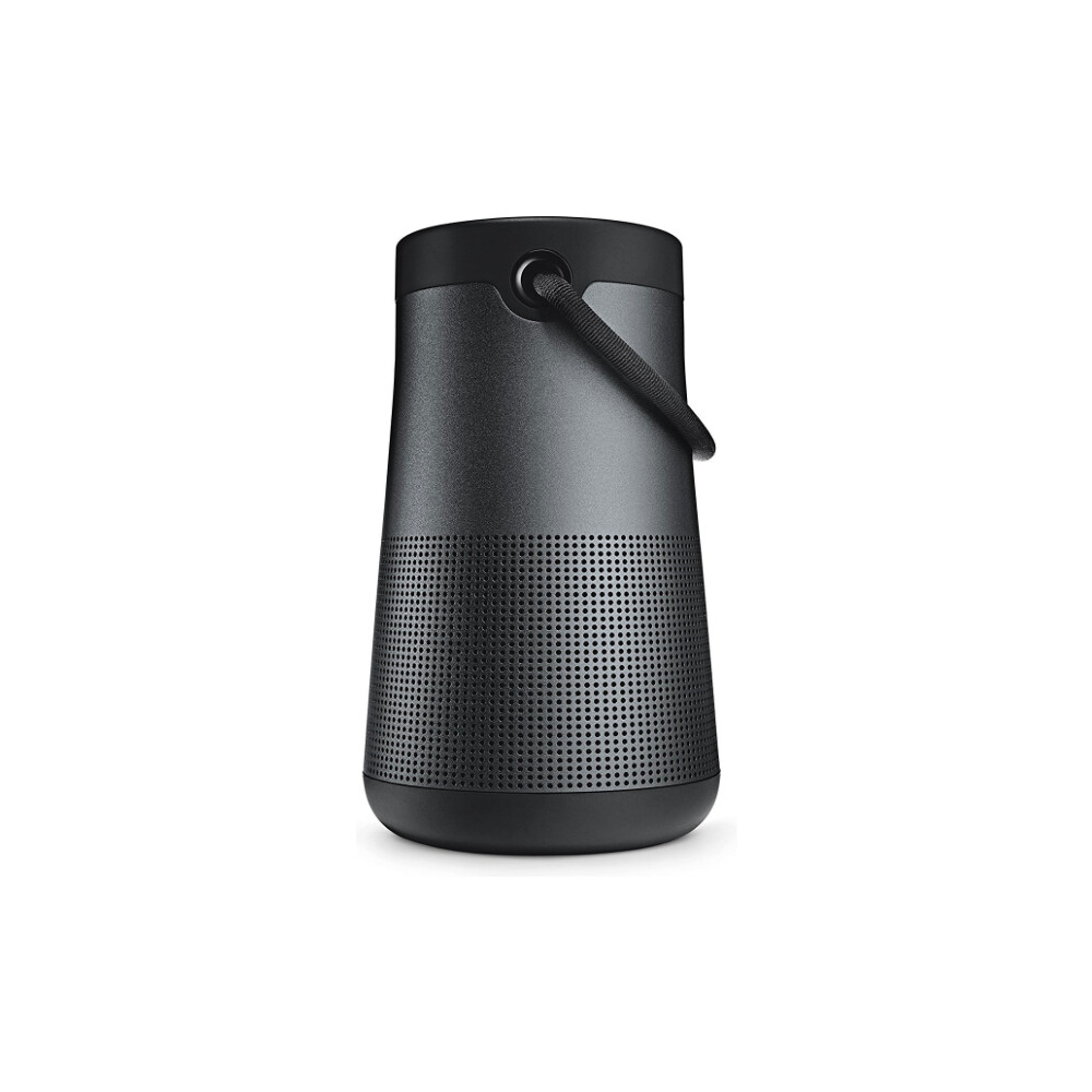 Bose-SoundLink-Revolve-cerny