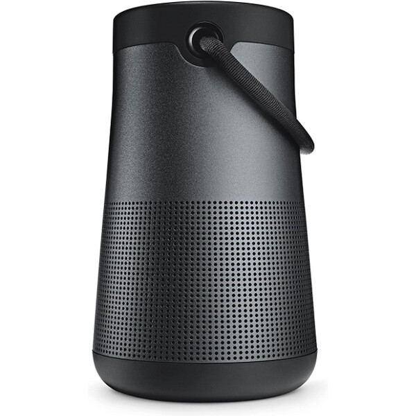 Bose-SoundLink-Revolve-cerny