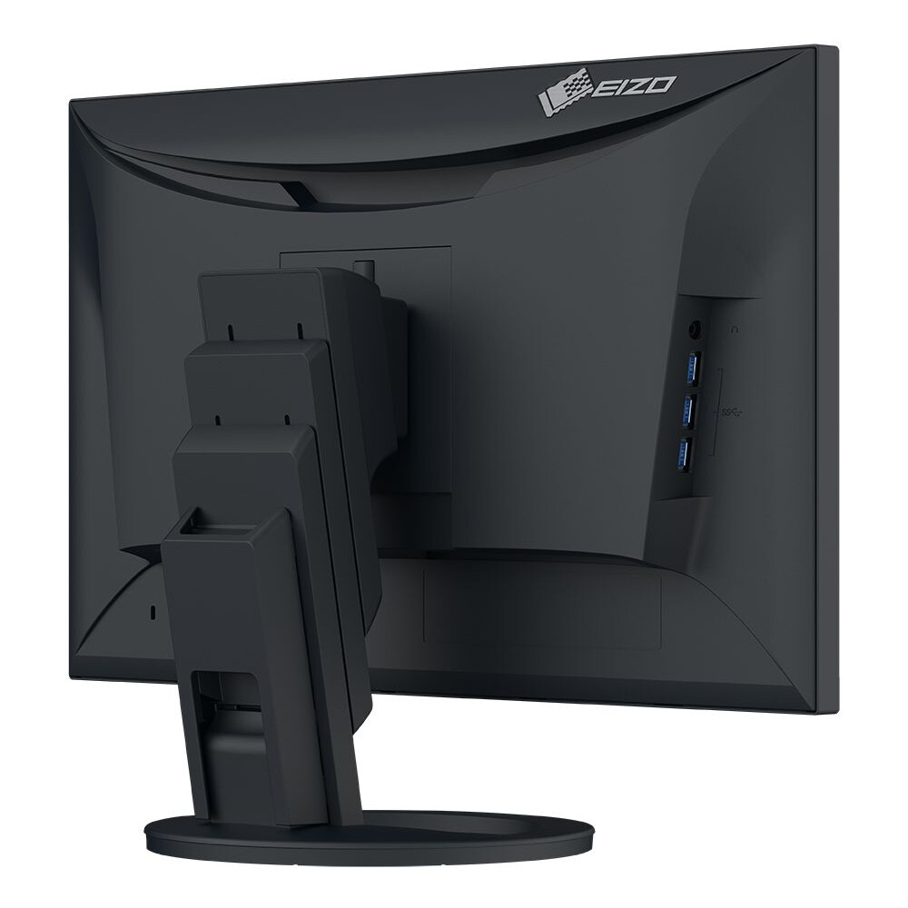 EIZO-FlexScan-EV2490-monitor-23-8-