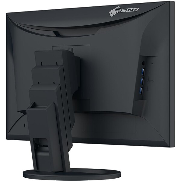 EIZO-FlexScan-EV2490-monitor-23-8-