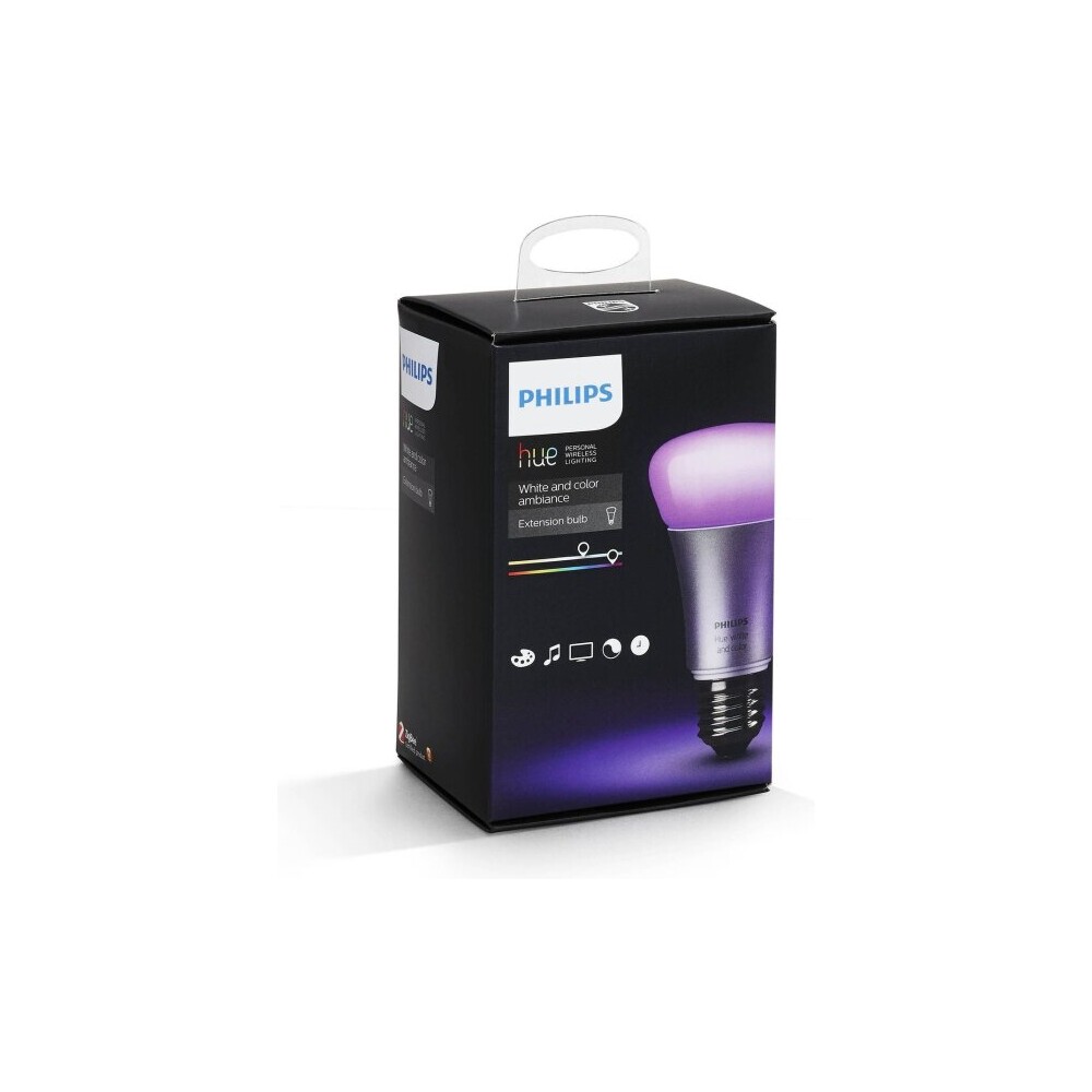 Philips-Hue-zarovka-A60-E27-10W-White-and-Color-ambiance