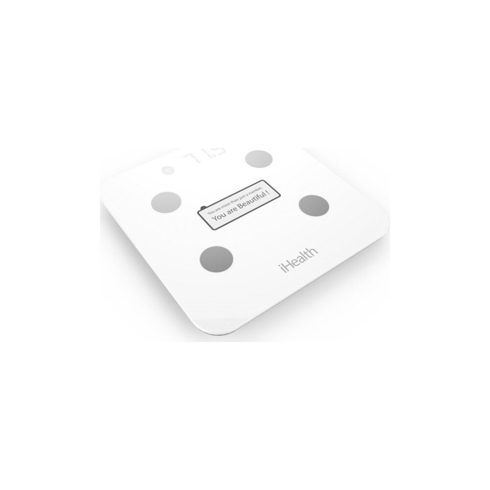 iHealth-HS5-Wi-Fi-bezdratova-vaha-s-komplexnim-telesnym-analyzatorem