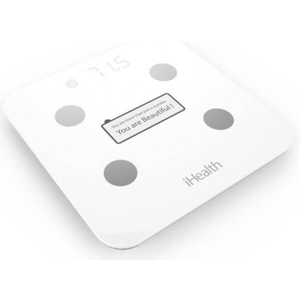 iHealth-HS5-Wi-Fi-bezdratova-vaha-s-komplexnim-telesnym-analyzatorem