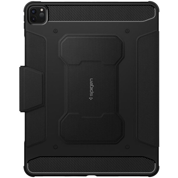 Spigen-Rugged-Armor-Pro-pouzdro-iPad-Pro-12-9-22-21-cerne