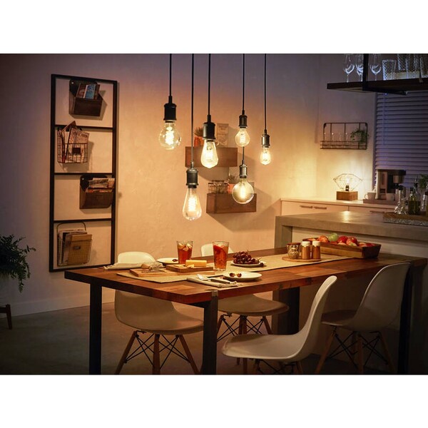 Philips-HUE-Bluetooth-LED-zarovka-7W