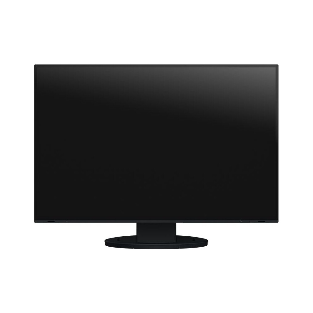 EIZO-FlexScan-EV2495-BK-monitor-24-