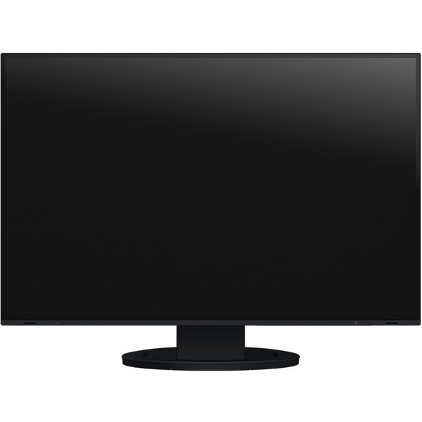 EIZO-FlexScan-EV2495-BK-monitor-24-