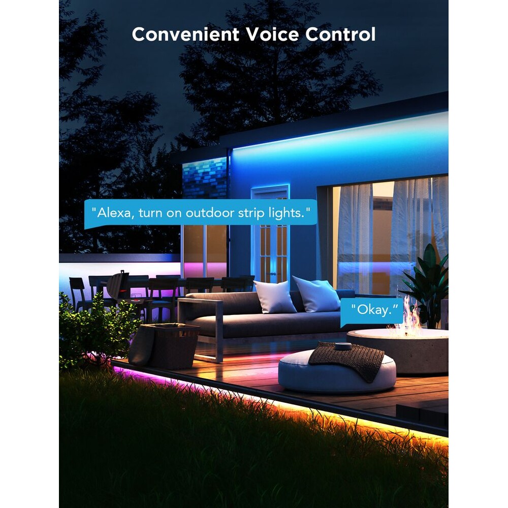Govee-Outdoor-Pro-SMART-RGBICWW-LED-venkovni-pasek-10m