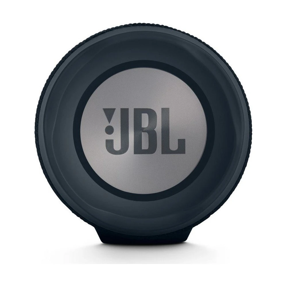 JBL-Charge-3-Stealth-Edition-cerny