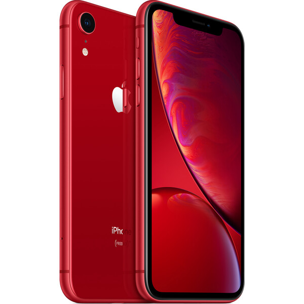 Apple-iPhone-XR-256GB-PRODUCT-RED