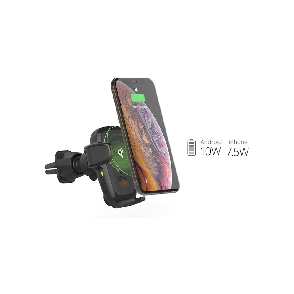 iOttie-AutoSense-Wireless-drzak-do-ventilace-CD-slotu