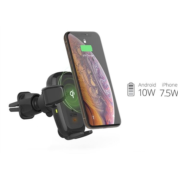 iOttie-AutoSense-Wireless-drzak-do-ventilace-CD-slotu