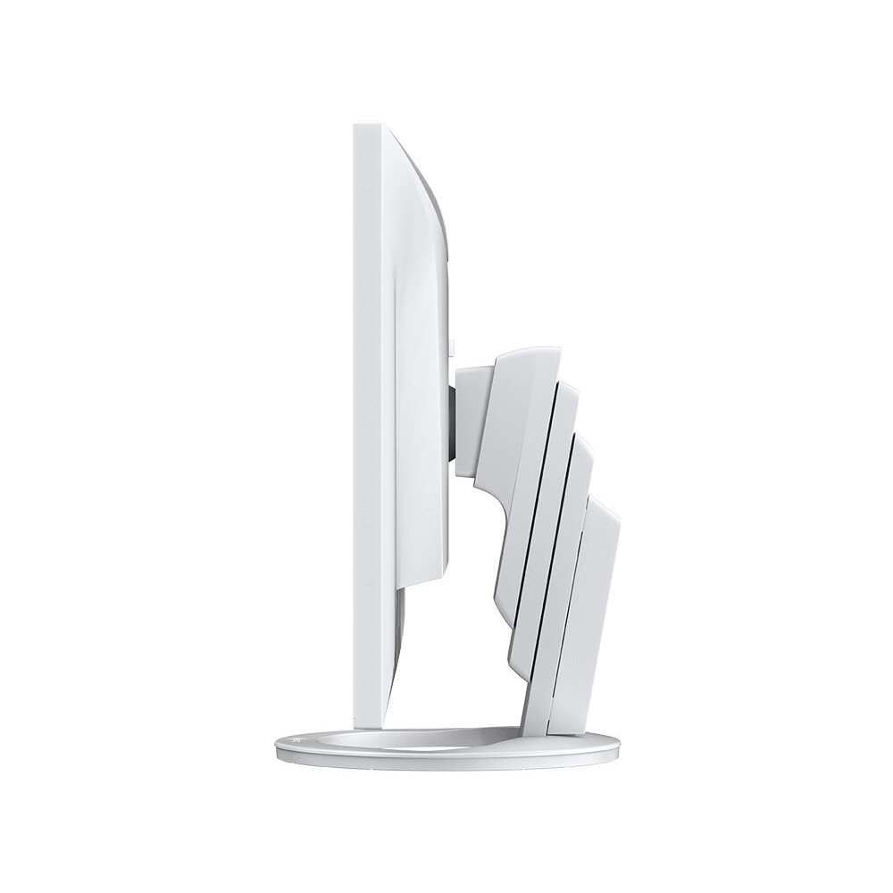 EIZO-EV2781-WT-monitor-27-