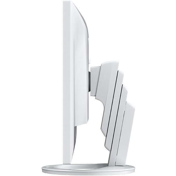 EIZO-EV2781-WT-monitor-27-